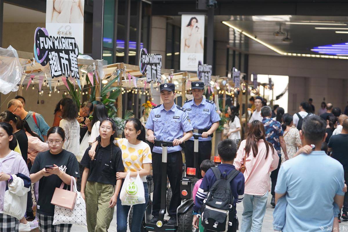 新百老汇线上